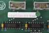 Brooks PC23475 PCB Interface
