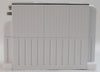 AMAT Applied Materials 0190-91818 Flow Controller 400-4000mL Lot of 5 Working