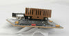 Christie Digital Systems 03-280725-01P MOD Formatter Blue PCB MATRIX S+2K Spare