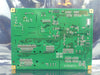 Nikon 4S025-313 REX-IF3 Interface PCB CSB07NK005A NSR Series Working Surplus