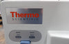 Thermo Fisher Scientific Vantage TSQ Series Mass Spectrometer System As-Is Spare