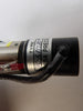 Nikon 4S999-314 AF Halving Motor ENC-153902G NSR Series Working