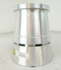 TURBOVAC TW 250 S Oerlikon Leybold 11352 Turbomolecular Pump Tested Working