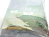 Bosch 13FWB-PCI3202A PCI PCB Card Kit FWB-PCI3202 FEI Company 4022 268 02242 New