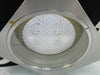 Nikon Precision KBB11350 2FE 2nd Fly's Eye Lens SHRINC Optics Revolver Surplus