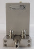 MKS Instruments DPCA-29643 Dual-Zone Pressure Controller Type DPC Working
