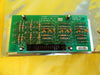 AMAT Applied Materials 0130-00525 Chamber I/O Display Rev. 003 Used Working
