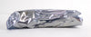 Brooks Instrument GF120C-110025 Mass Flow Controller MFC 50 SCCM C4F8 New