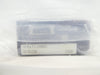 Aera 10 Ra FC-D980C Mass Flow Controller MFC FC-D980C 50 SCCM CH3F New Surplus
