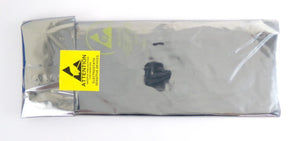 Semitool 50026-01 WIP Motor Interface Board LT210PCB New Spare