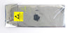 Semitool 50026-01 WIP Motor Interface Board LT210PCB New Spare