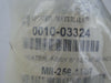 AMAT Applied Materials 0010-03324 Heater Assembly 8" WxZ Mod New Surplus