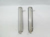 TEL Tokyo Electron 5010-100360-11 LD Bath NLD-1ST NLD-2ND Set of 2 Lithius Spare