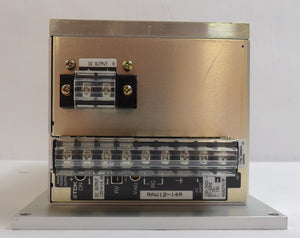 Power Supplies and Accessories