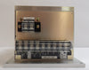 Power Supplies and Accessories