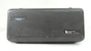 TTC T-BERD 224 PCM Analyzer Reseller Lot of 3 41934 L.01 9 Option Spare Surplus