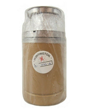 Huntington A00-1545-A Isolation Valve Bellows Kit ASM Semiconductor EPI New