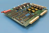 Nikon 4S007-279 Processor PCB Card ARLMTR Untested Surplus