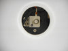 Blatek AT13222 Transducer Plate New Surplus
