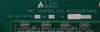 Lam Research 810-101752-001 FMS Control Motherboard PCB 810-013872-108 Working