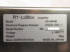 Nikon 4T070-335-1 RY-LUBtm Amplifier Module SPA494B 4S013-944 NSR Series Working