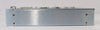 Lam Research 785-179350-002 EIOC ESC Module 685-245771-103 Working