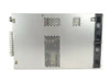 TDK RKW48-32R Power Supply Nikon NSR-S307E DUV Scanning System Working Spare