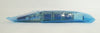 TEL Tokyo Electron 5U81-000011-11 AC-R PCB Assembly TAB343-1/AC-R New