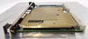 General Micro Systems 97-2634-000 SBC Computer VME Card AMAT 0195-14769 Surplus