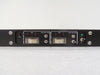 AE Advanced Energy 3150302-000 B2 SE RF Controller MeiVac 2460 Working Surplus