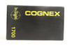 Cognex 800-5748-20 Scanner Wafer Inspection Reader In-Sight 1700 Working