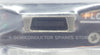 Aera 10 Ra FC-D980C Mass Flow Controller MFC FC-D980C 50 SCCM CH3F New Surplus