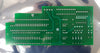AE Advanced Energy 2306044-C RF Filter PCB Assembly PDX 2500 Working Surplus