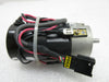Yaskawa Electric UGTMEM-01SNQ11 Mintertia Motor Nikon NSR-1755G7A Working Spare