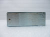 Digital Dynamics 27-109708-00N sioc ALTUS 2 Interlock Module Novellus Used