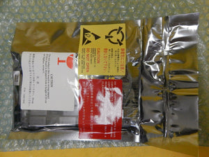 HP Hewlett-Packard 16320-66551 Pin Card PCB B-3152 16320-6651 HYP New