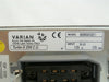 Turbo-V 250 Varian 9699504S011 Turbomolecular Pump Controller AMAT 70411535000