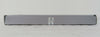 AMAT Applied Materials 0240-75102 200mm Transfer Blade 8" End Effector New
