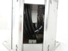 Sinfonia BX80-000180-V1 Dual Arm Wafer Handling Robot Missing Covers Untested