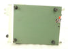 Boonton Electronics 72BD Capacitance Meter 2-2000pF 1 MHz 72-4B Surplus Spare