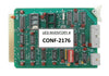 PRI Automation KX00003 PCB Card Brooks Automation BM70100 Working Surplus