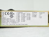 AMAT Applied Materials 0190-81245 TB50 Digital I/O PLC Module D8 Working Surplus