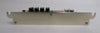 Asahi Engineering PM4C-1524 Power Distribution PCB Card Spare