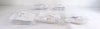 Parker Veriflo 54022724 Diaphragm Pressure Valve Lot of 5 New Surplus