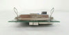 Nikon Precision 4S007-770-D Interface Board PCB LC-PRES2A NSR Series Working