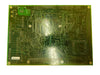 Ampro Computers LB3-48E-Q-01 SBC Single Board Computer PCB KLA CRS-3000 Working