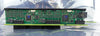AE Advanced Energy 23000099-C Orange DC Main 8kW PCB 33000104 Working Surplus
