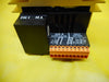 Eurotherm 425A/40A/240V/220V240/4MA20/PA/CL/96/00 Current Limiter Lot of 2 Used