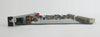 Powermatic 388-2000-002 Seriplex Bus PCB Card SPX-VME6U-1 Working Surplus