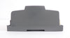 Johnson Controls IOM4711-0 IOM Input Output Module Lot of 4 Working